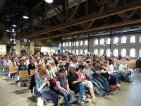 Voice Male 18.6.2016 044